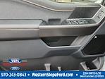 New 2025 Ford F-150 Tremor SuperCrew Cab 4x4 Pickup for sale #39553 - photo 9