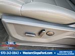 2025 Ford Expedition MAX 4x4 SUV for sale #39554 - photo 8