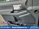 2025 Ford Expedition MAX 4x4 SUV for sale #39554 - photo 9