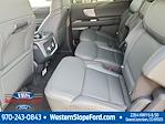 2025 Ford Expedition MAX 4x4 SUV for sale #39554 - photo 10