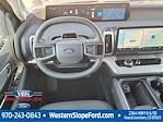 2025 Ford Expedition MAX 4x4 SUV for sale #39554 - photo 11