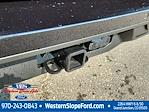 2025 Ford Expedition MAX 4x4 SUV for sale #39554 - photo 12