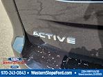 2025 Ford Expedition MAX 4x4 SUV for sale #39554 - photo 13