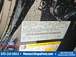 2025 Ford Expedition MAX 4x4 SUV for sale #39554 - photo 14