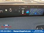 2025 Ford Expedition MAX 4x4 SUV for sale #39554 - photo 15