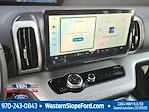 2025 Ford Expedition MAX 4x4 SUV for sale #39554 - photo 16