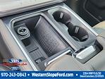 2025 Ford Expedition MAX 4x4 SUV for sale #39554 - photo 17