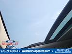2025 Ford Expedition MAX 4x4 SUV for sale #39554 - photo 18