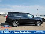 2025 Ford Expedition MAX 4x4 SUV for sale #39554 - photo 3