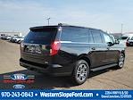 2025 Ford Expedition MAX 4x4 SUV for sale #39554 - photo 2