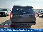 2025 Ford Expedition MAX 4x4 SUV for sale #39554 - photo 4
