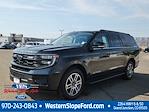 2025 Ford Expedition MAX 4x4 SUV for sale #39554 - photo 5