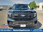 2025 Ford Expedition MAX 4x4 SUV for sale #39554 - photo 6
