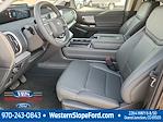 2025 Ford Expedition MAX 4x4 SUV for sale #39554 - photo 7