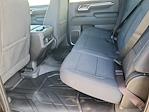 2023 Chevrolet Silverado 1500 Crew Cab 4x4 Pickup for sale #39554A - photo 10
