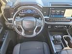 2023 Chevrolet Silverado 1500 Crew Cab 4x4 Pickup for sale #39554A - photo 11