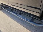 2023 Chevrolet Silverado 1500 Crew Cab 4x4 Pickup for sale #39554A - photo 12