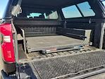 2023 Chevrolet Silverado 1500 Crew Cab 4x4 Pickup for sale #39554A - photo 13