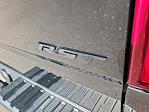 2023 Chevrolet Silverado 1500 Crew Cab 4x4 Pickup for sale #39554A - photo 15
