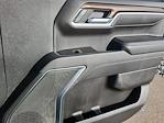 2023 Chevrolet Silverado 1500 Crew Cab 4x4 Pickup for sale #39554A - photo 16