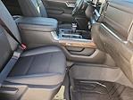 2023 Chevrolet Silverado 1500 Crew Cab 4x4 Pickup for sale #39554A - photo 17