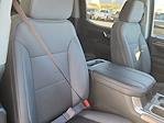 2023 Chevrolet Silverado 1500 Crew Cab 4x4 Pickup for sale #39554A - photo 18