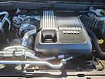 2023 Chevrolet Silverado 1500 Crew Cab 4x4 Pickup for sale #39554A - photo 19