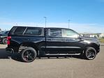 2023 Chevrolet Silverado 1500 Crew Cab 4x4 Pickup for sale #39554A - photo 3