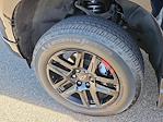 2023 Chevrolet Silverado 1500 Crew Cab 4x4 Pickup for sale #39554A - photo 20