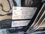 2023 Chevrolet Silverado 1500 Crew Cab 4x4 Pickup for sale #39554A - photo 21