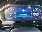 2023 Chevrolet Silverado 1500 Crew Cab 4x4 Pickup for sale #39554A - photo 22