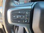 2023 Chevrolet Silverado 1500 Crew Cab 4x4 Pickup for sale #39554A - photo 23