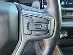2023 Chevrolet Silverado 1500 Crew Cab 4x4 Pickup for sale #39554A - photo 24