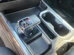 2023 Chevrolet Silverado 1500 Crew Cab 4x4 Pickup for sale #39554A - photo 25
