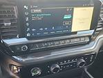 2023 Chevrolet Silverado 1500 Crew Cab 4x4 Pickup for sale #39554A - photo 26