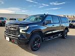 2023 Chevrolet Silverado 1500 Crew Cab 4x4 Pickup for sale #39554A - photo 5