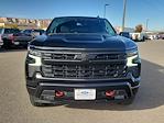 2023 Chevrolet Silverado 1500 Crew Cab 4x4 Pickup for sale #39554A - photo 6