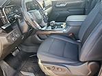 2023 Chevrolet Silverado 1500 Crew Cab 4x4 Pickup for sale #39554A - photo 7
