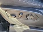 2023 Chevrolet Silverado 1500 Crew Cab 4x4 Pickup for sale #39554A - photo 8