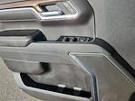 2023 Chevrolet Silverado 1500 Crew Cab 4x4 Pickup for sale #39554A - photo 9