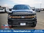 2025 Ford F-150 SuperCrew Cab 4x4 Pickup for sale #39556 - photo 6