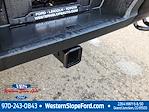 2025 Ford F-150 SuperCrew Cab 4x4 Pickup for sale #39556 - photo 13