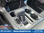 2025 Ford F-150 SuperCrew Cab 4x4 Pickup for sale #39556 - photo 16