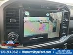 2025 Ford F-150 SuperCrew Cab 4x4 Pickup for sale #39556 - photo 18