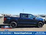 2025 Ford F-150 SuperCrew Cab 4x4 Pickup for sale #39566 - photo 2