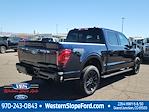 2025 Ford F-150 SuperCrew Cab 4x4 Pickup for sale #39566 - photo 3