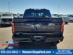 2025 Ford F-150 SuperCrew Cab 4x4 Pickup for sale #39566 - photo 4