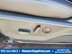 2025 Ford F-150 SuperCrew Cab 4x4 Pickup for sale #39566 - photo 8
