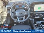 2025 Ford F-150 SuperCrew Cab 4x4 Pickup for sale #39566 - photo 10