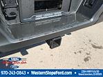 2025 Ford F-150 SuperCrew Cab 4x4 Pickup for sale #39566 - photo 12